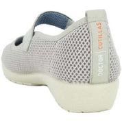 Manoletinas Dockers By Gerli 10147-564386