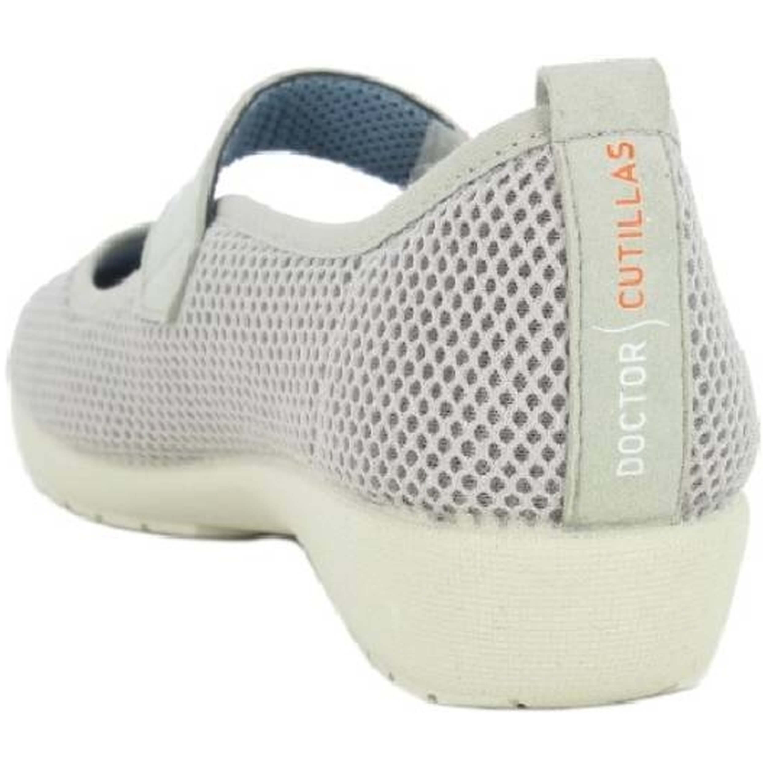 Manoletinas Dockers By Gerli 10147-564386