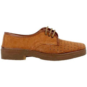 Zapatos Segarra Canos 057