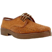 Zapatos Segarra Canos 057