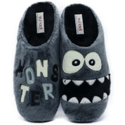 Zapatillas De Casa Vul-Ladi 10147-609995