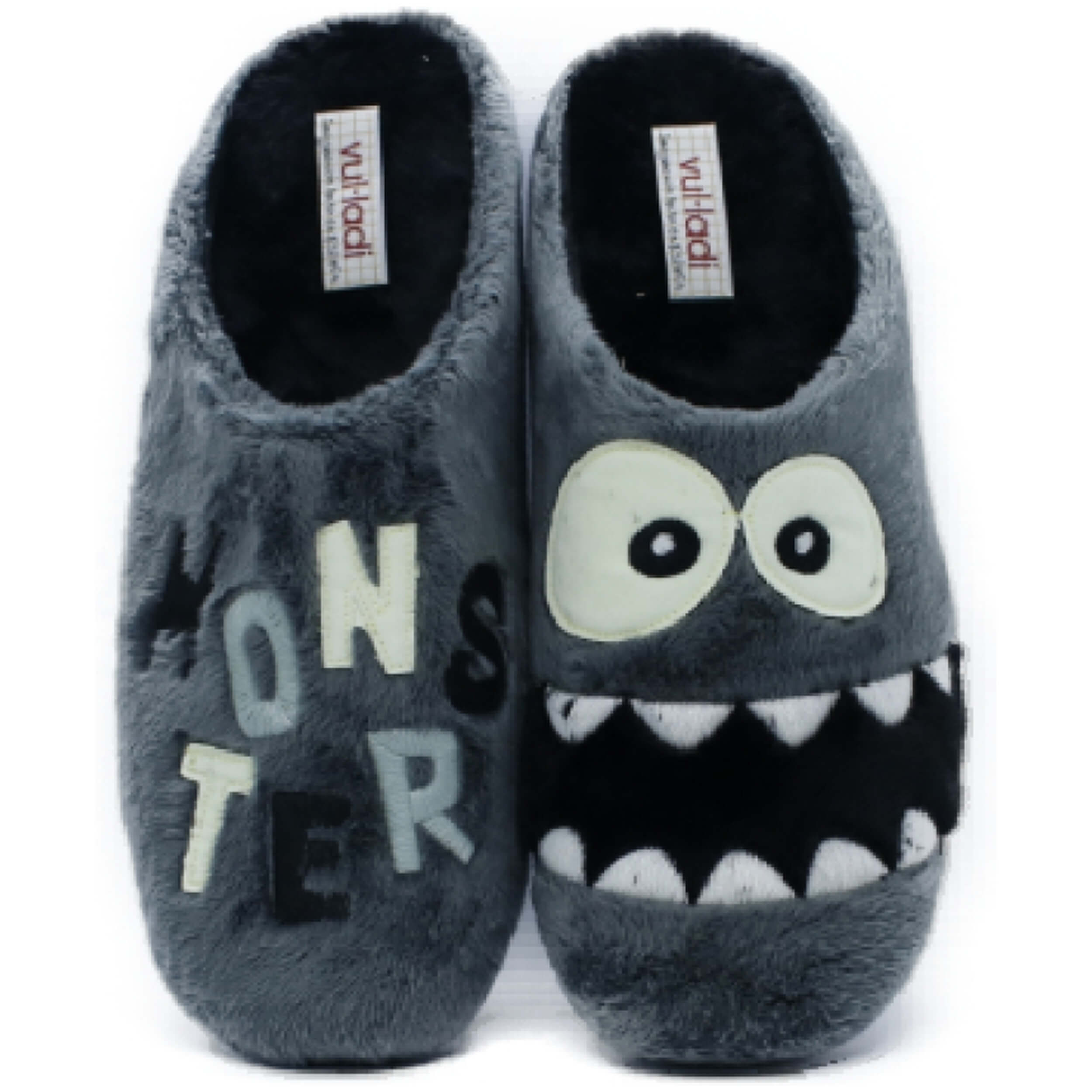 Zapatillas De Casa Vul-Ladi 10147-609995