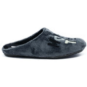 Zapatillas De Casa Vul-Ladi 10147-609995