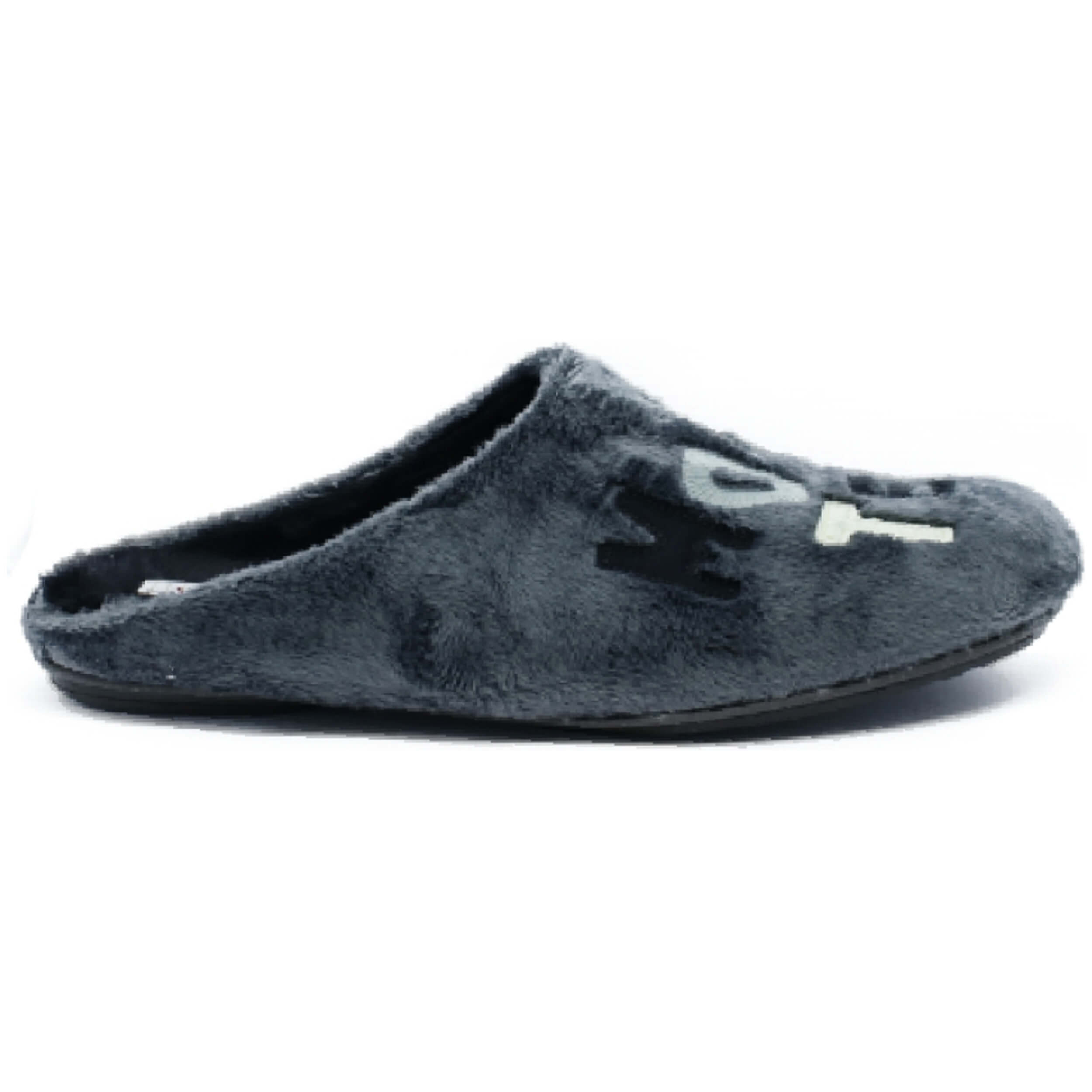 Zapatillas De Casa Vul-Ladi 10147-609995