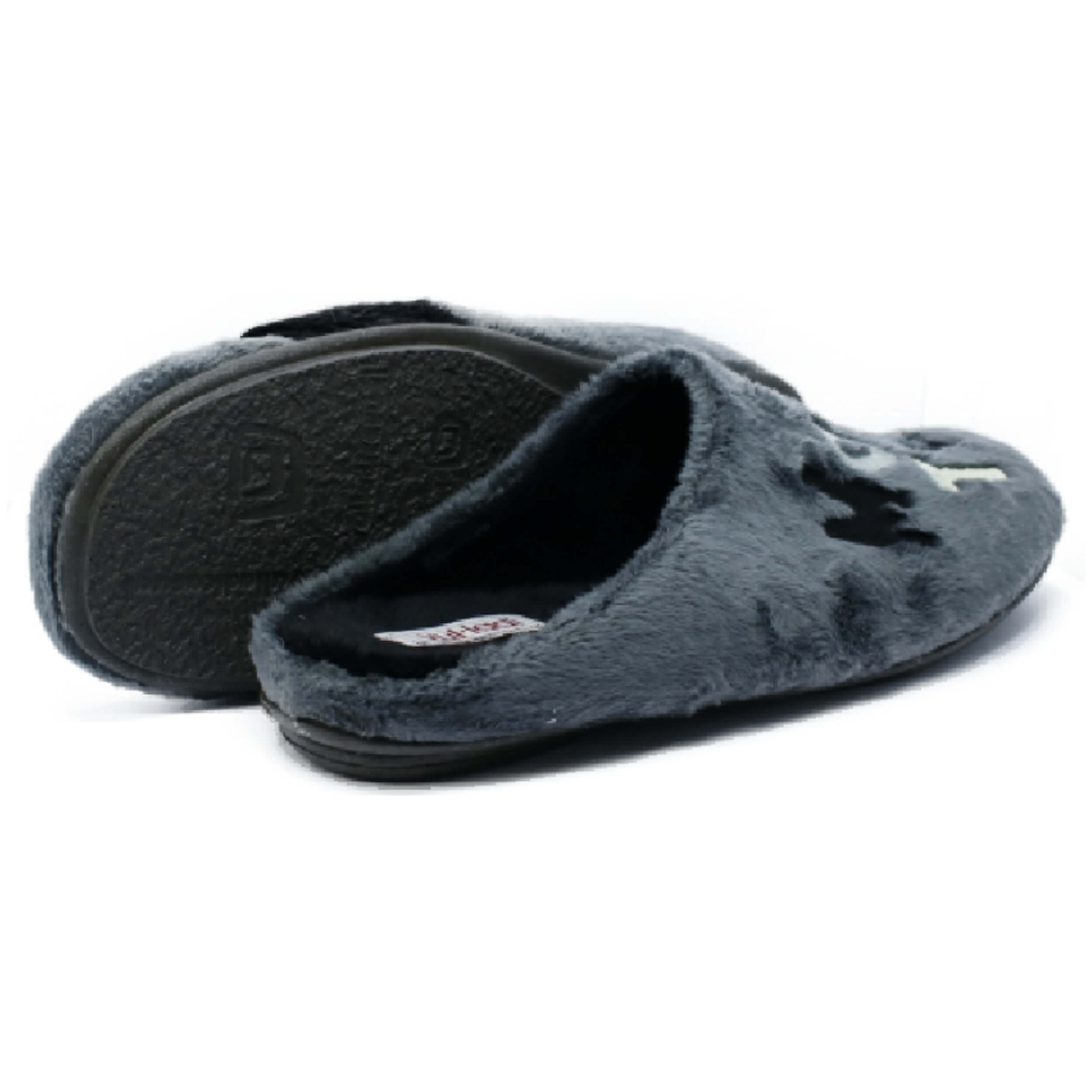 Zapatillas De Casa Vul-Ladi 10147-609995