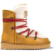 Botas D.Franklin 10147-629845