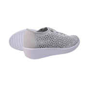 Zapatos Dockers By Gerli 10147-641804