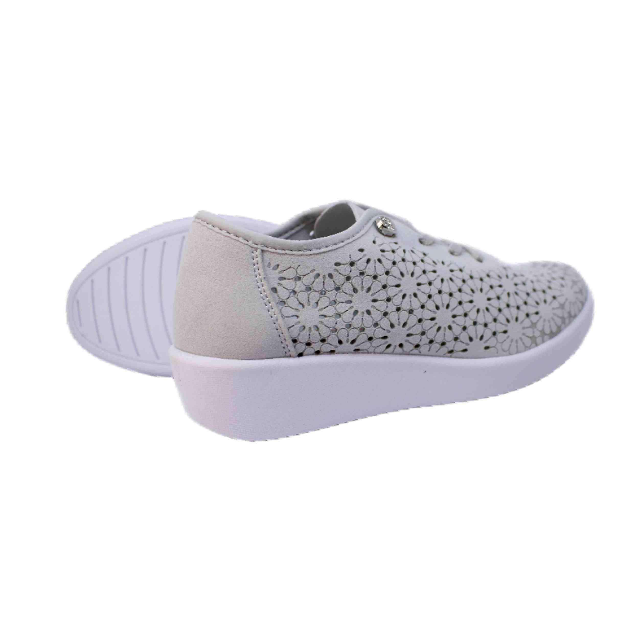 Zapatos Dockers By Gerli 10147-641804