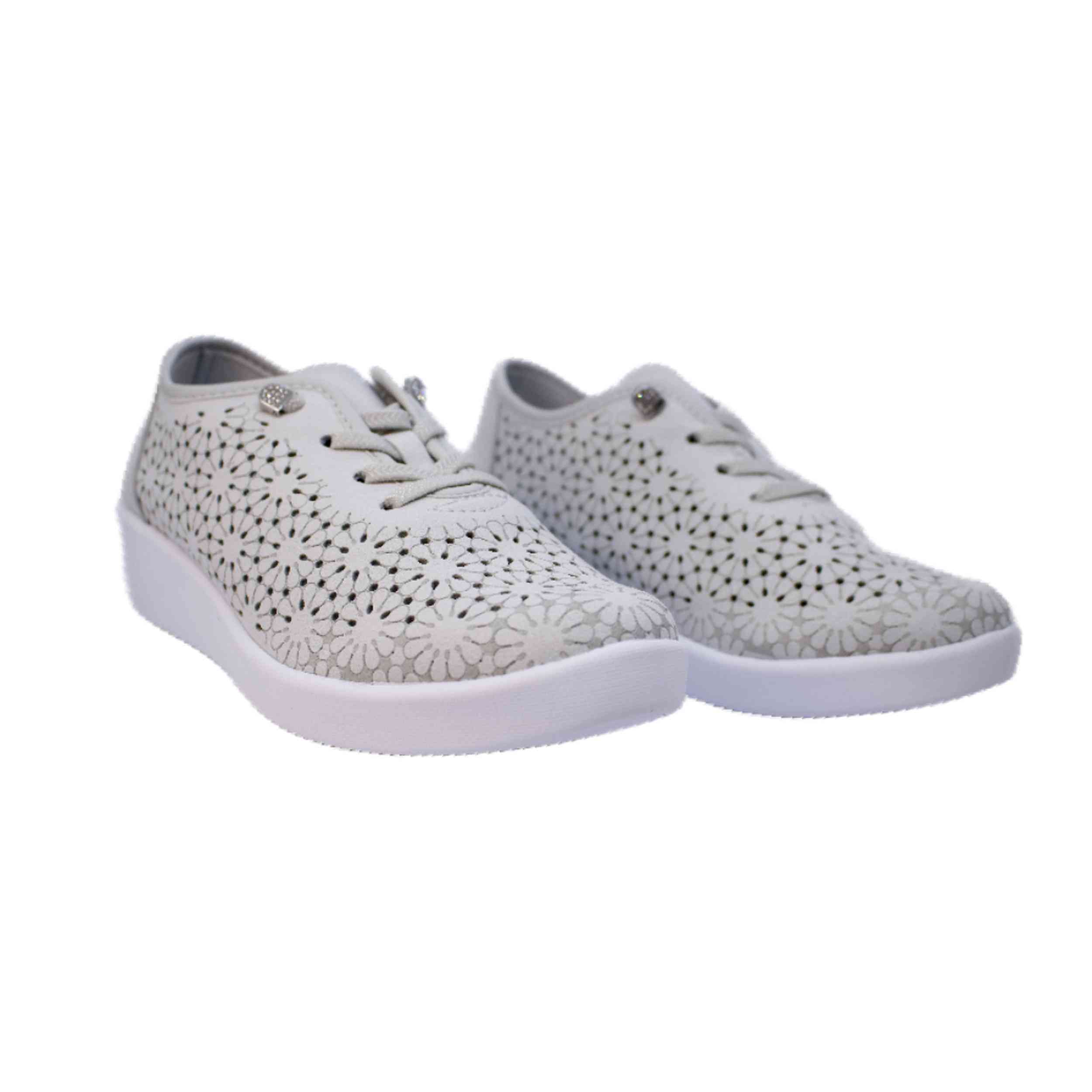 Zapatos Dockers By Gerli 10147-641804