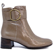 Botines Desiree Dara3