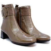Botines Desiree Dara3