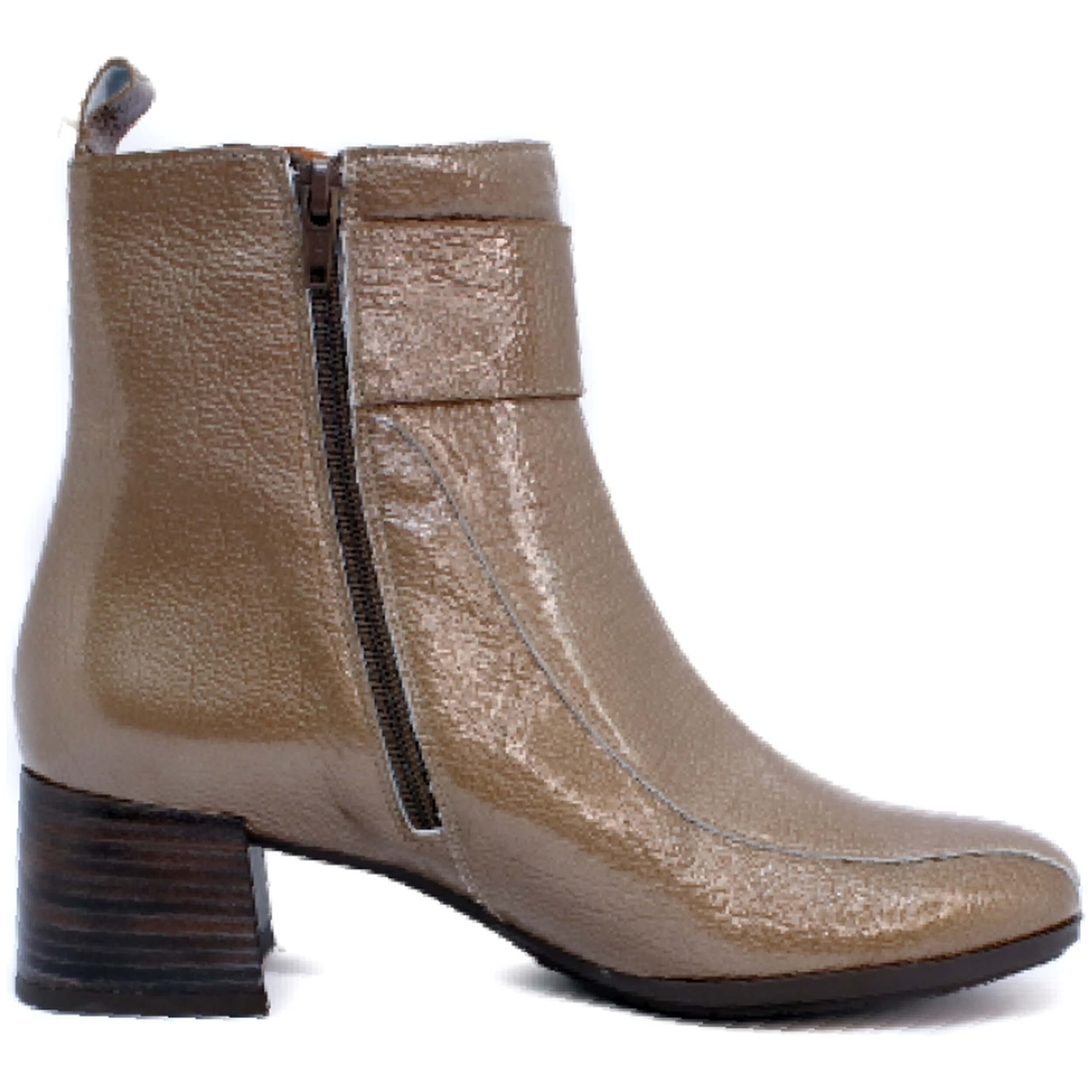 Botines Desiree Dara3