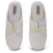 Zapatillas De Casa Vul-Ladi 10147-682503