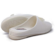 Zapatillas De Casa Vul-Ladi 10147-682503