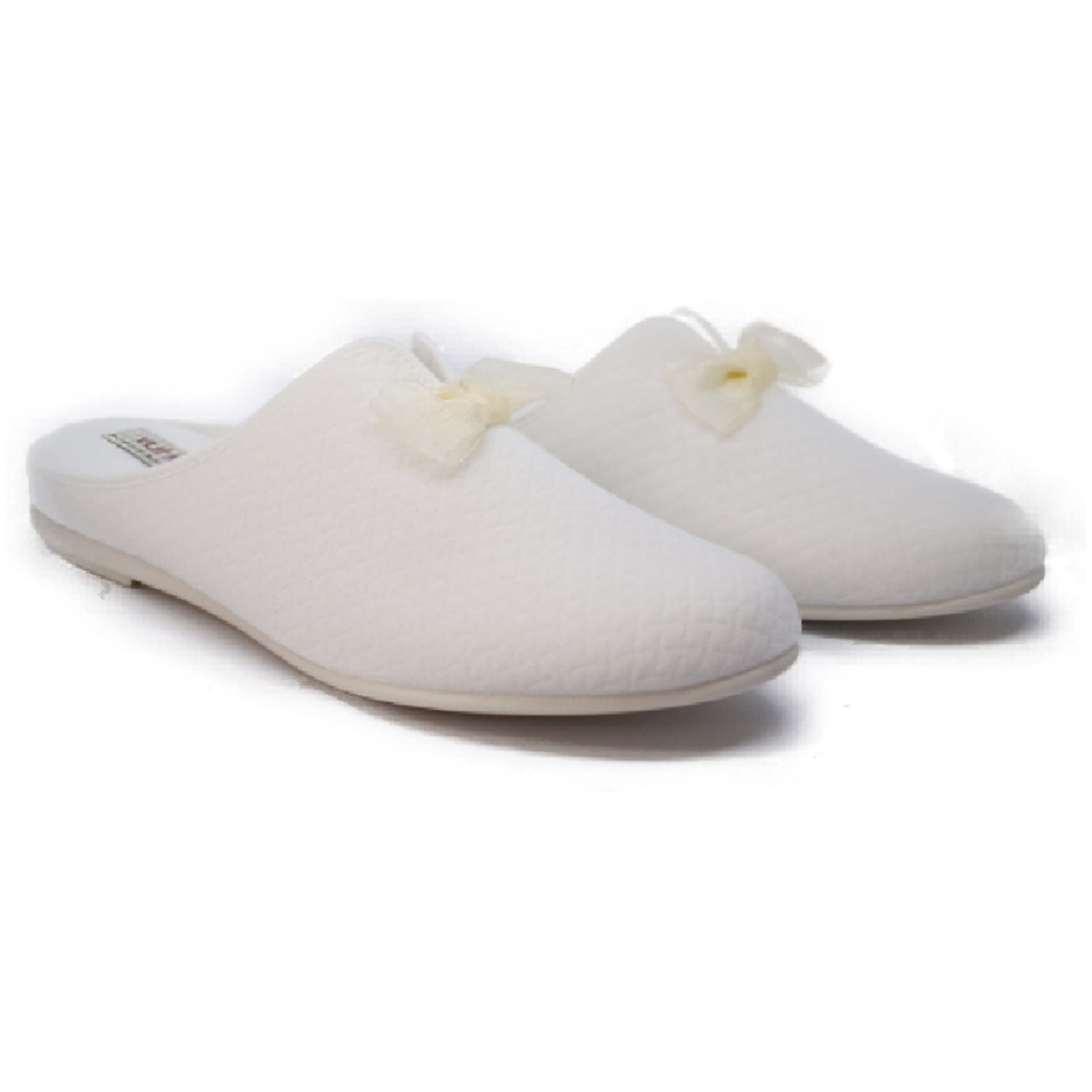 Zapatillas De Casa Vul-Ladi 10147-682503