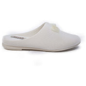 Zapatillas De Casa Vul-Ladi 10147-682503