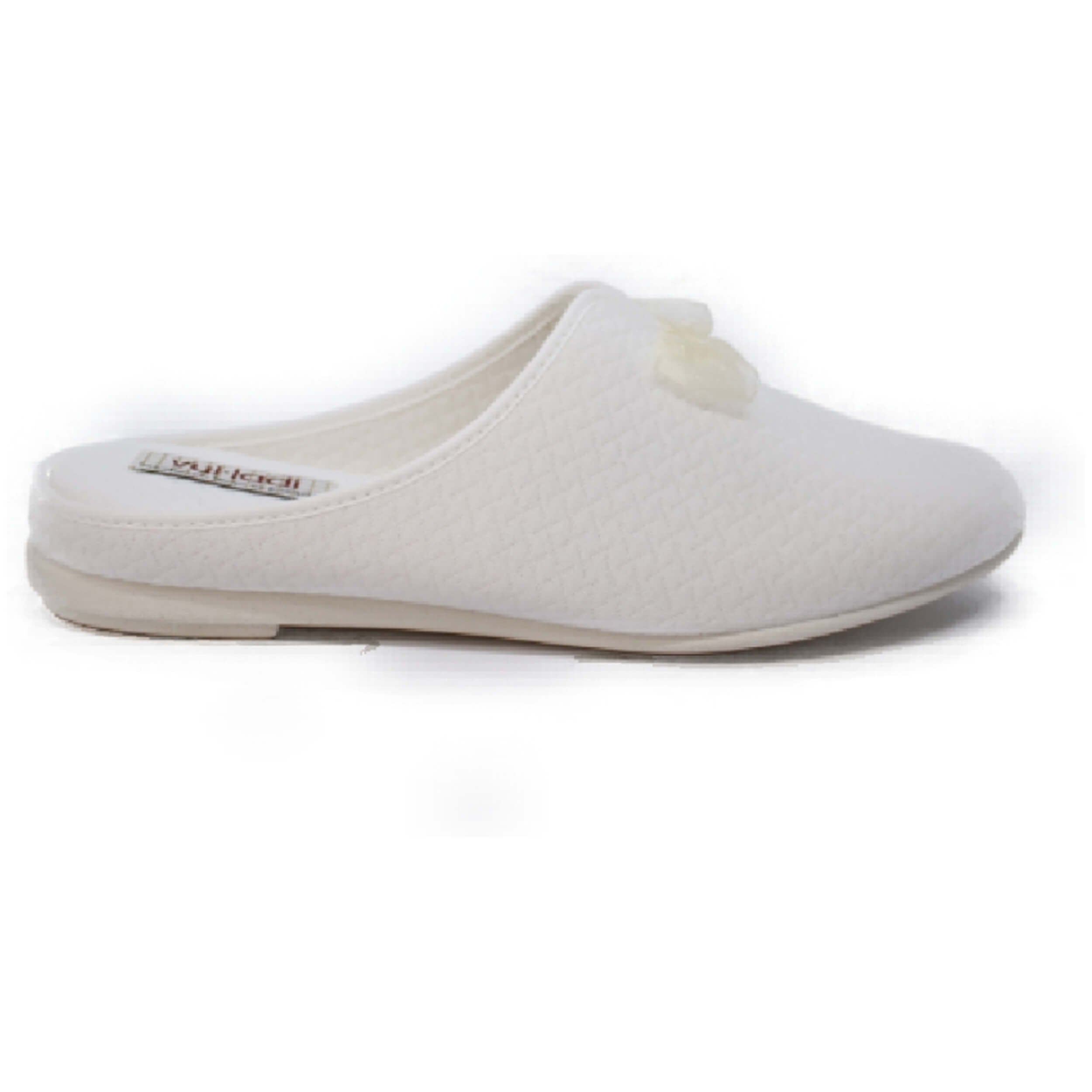 Zapatillas De Casa Vul-Ladi 10147-682503