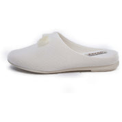 Zapatillas De Casa Vul-Ladi 10147-682503