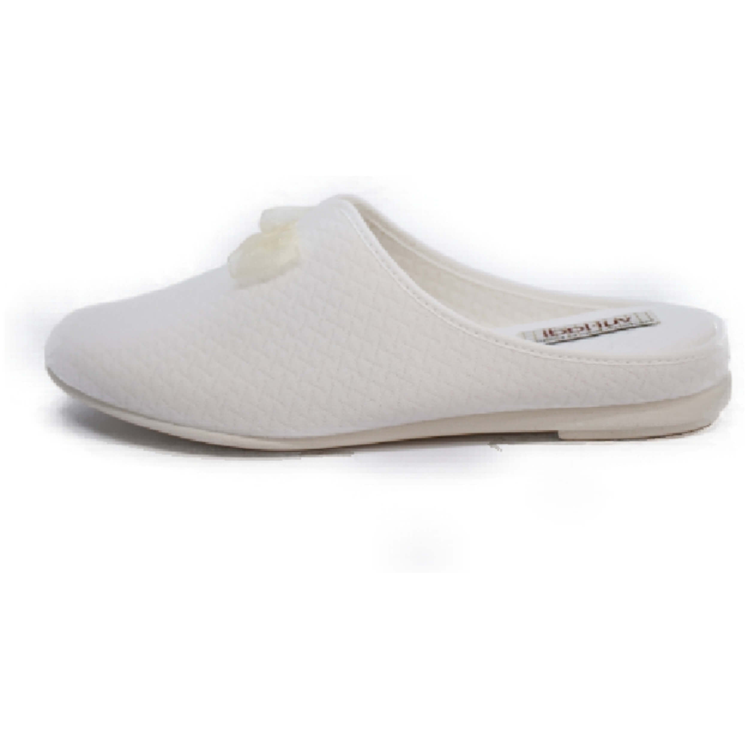 Zapatillas De Casa Vul-Ladi 10147-682503