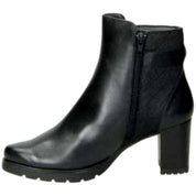 Botines Desiree Leury11