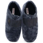 Zapatillas De Casa Vul-Ladi 3202-123