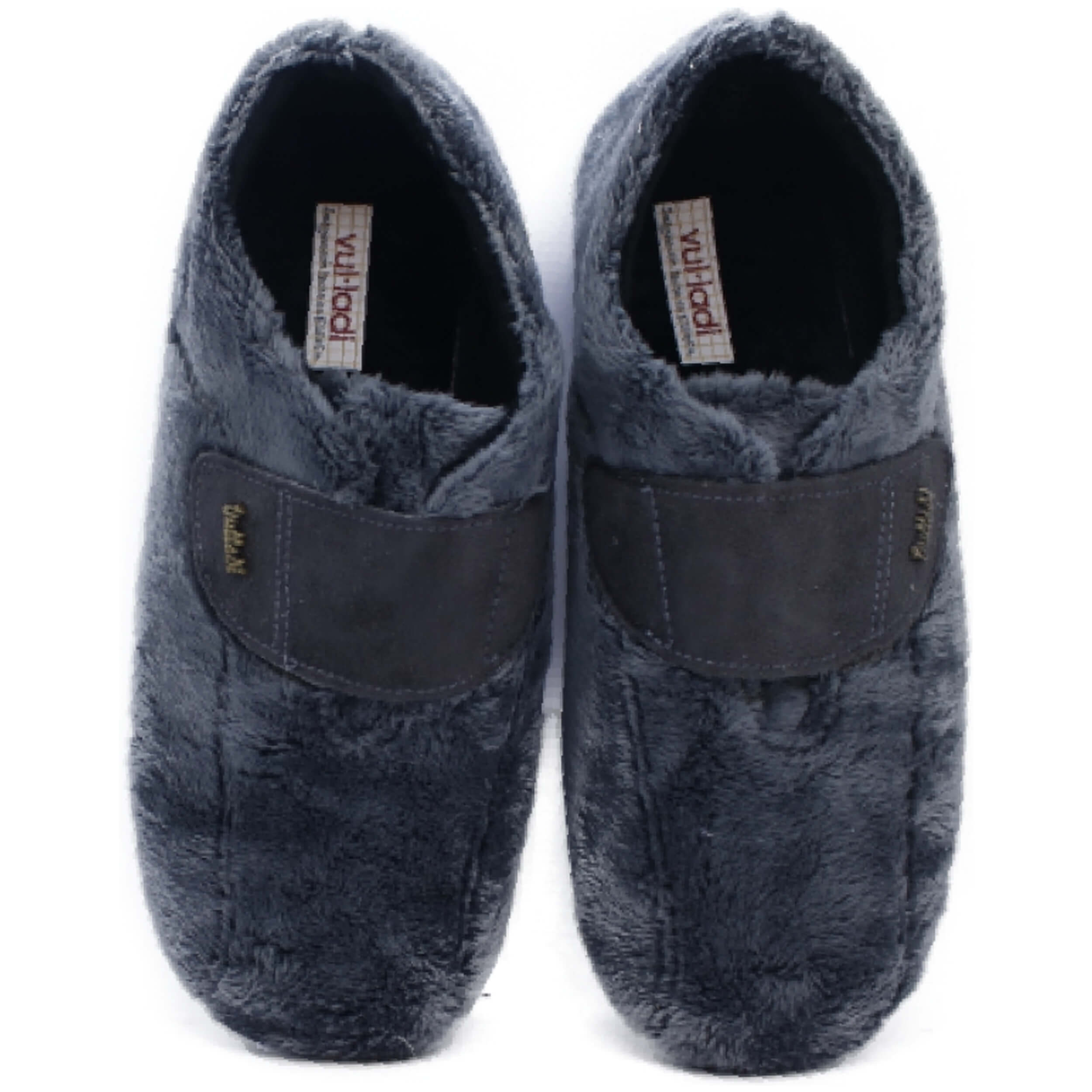 Zapatillas De Casa Vul-Ladi 3202-123