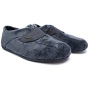 Zapatillas De Casa Vul-Ladi 3202-123