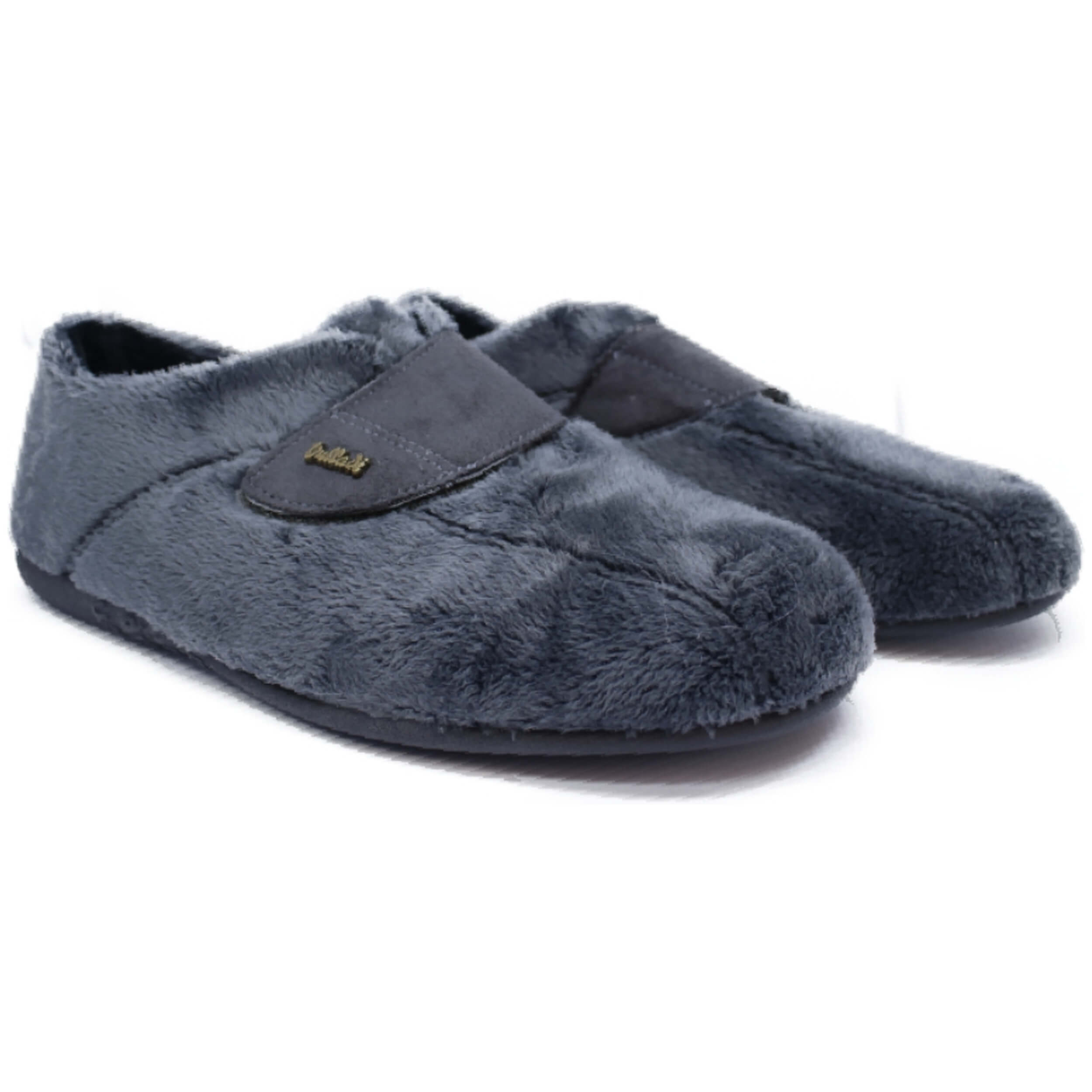 Zapatillas De Casa Vul-Ladi 3202-123