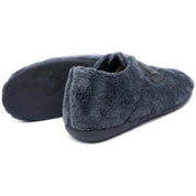 Zapatillas De Casa Vul-Ladi 3202-123