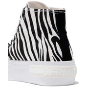 Zapatillas D.Franklin 10147-724019