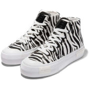 Zapatillas D.Franklin 10147-724019