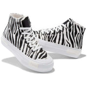 Zapatillas D.Franklin 10147-724019