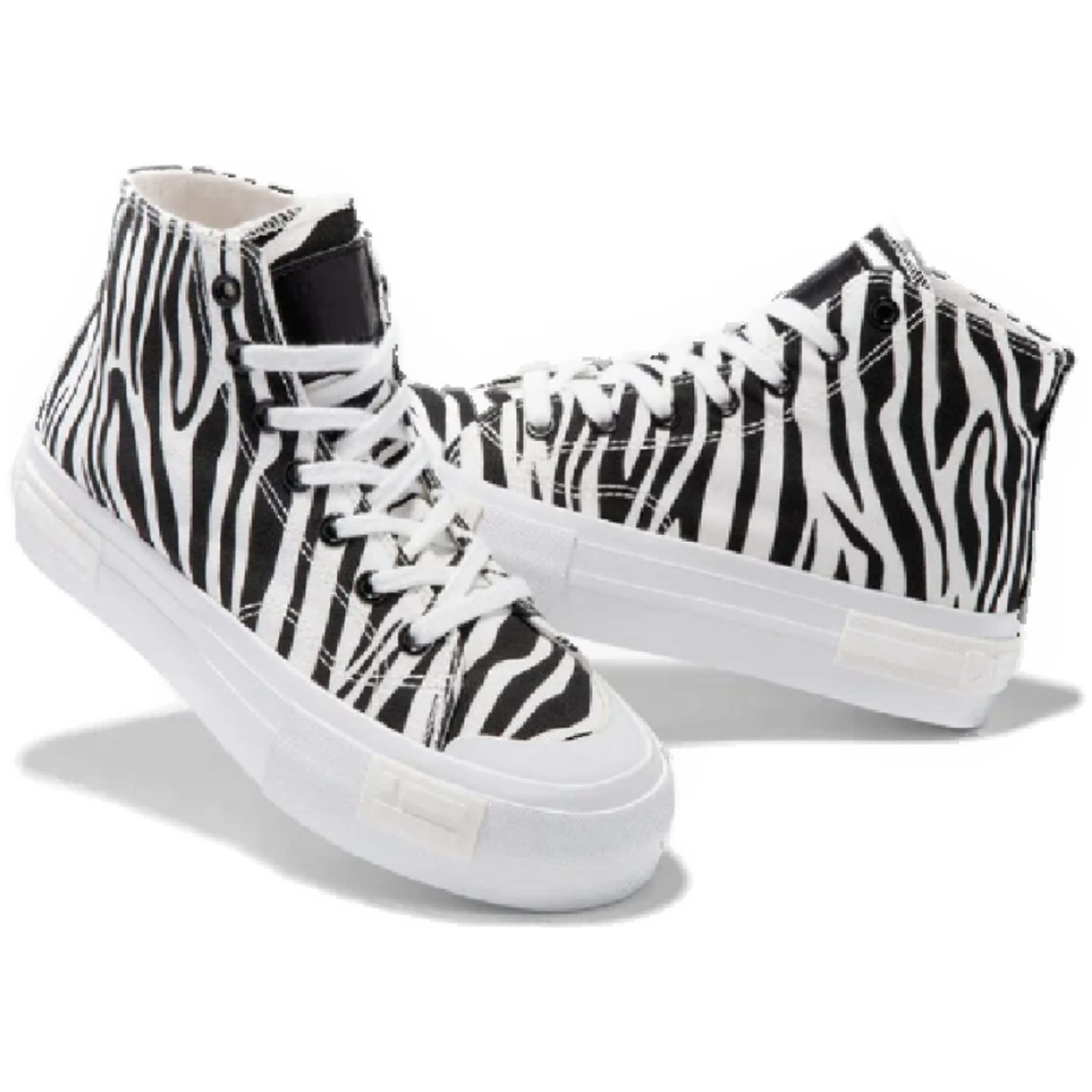 Zapatillas D.Franklin 10147-724019