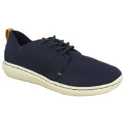 Zapatillas Dockers By Gerli 10147-736118