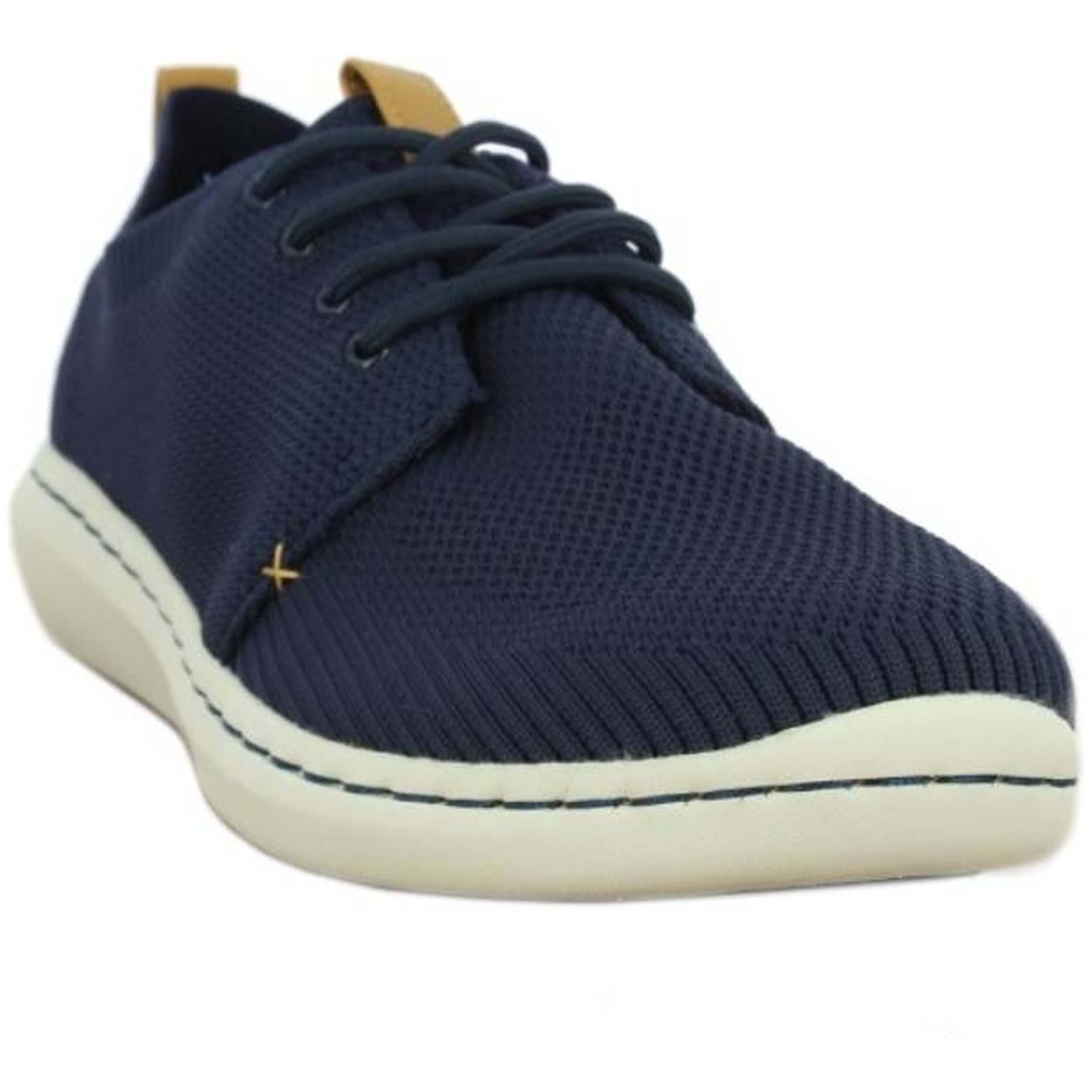 Zapatillas Dockers By Gerli 10147-736118