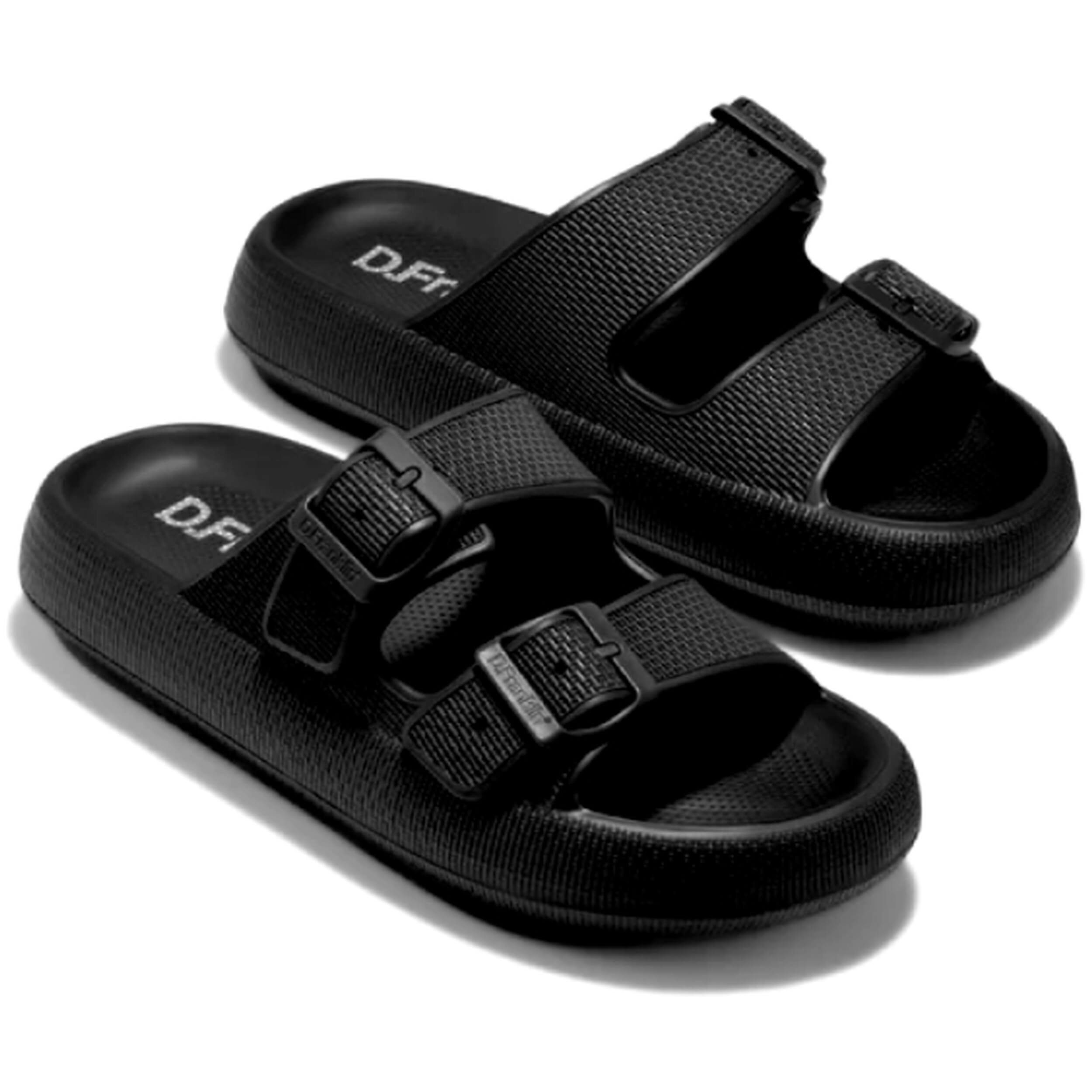 Sandalias D.Franklin 10147-748687