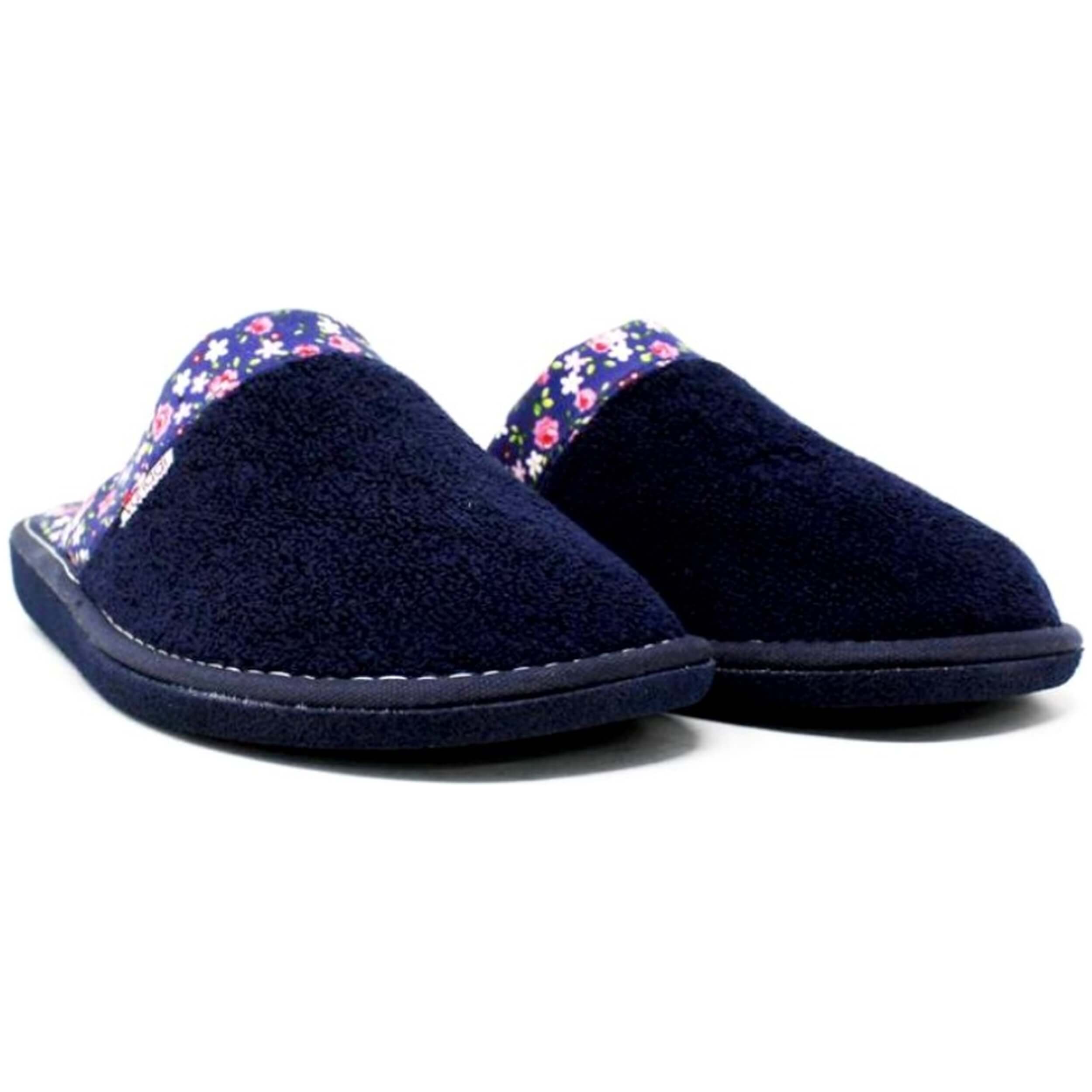 Zapatillas De Casa Vul-Ladi 10147-757006