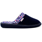 Zapatillas De Casa Vul-Ladi 10147-757006