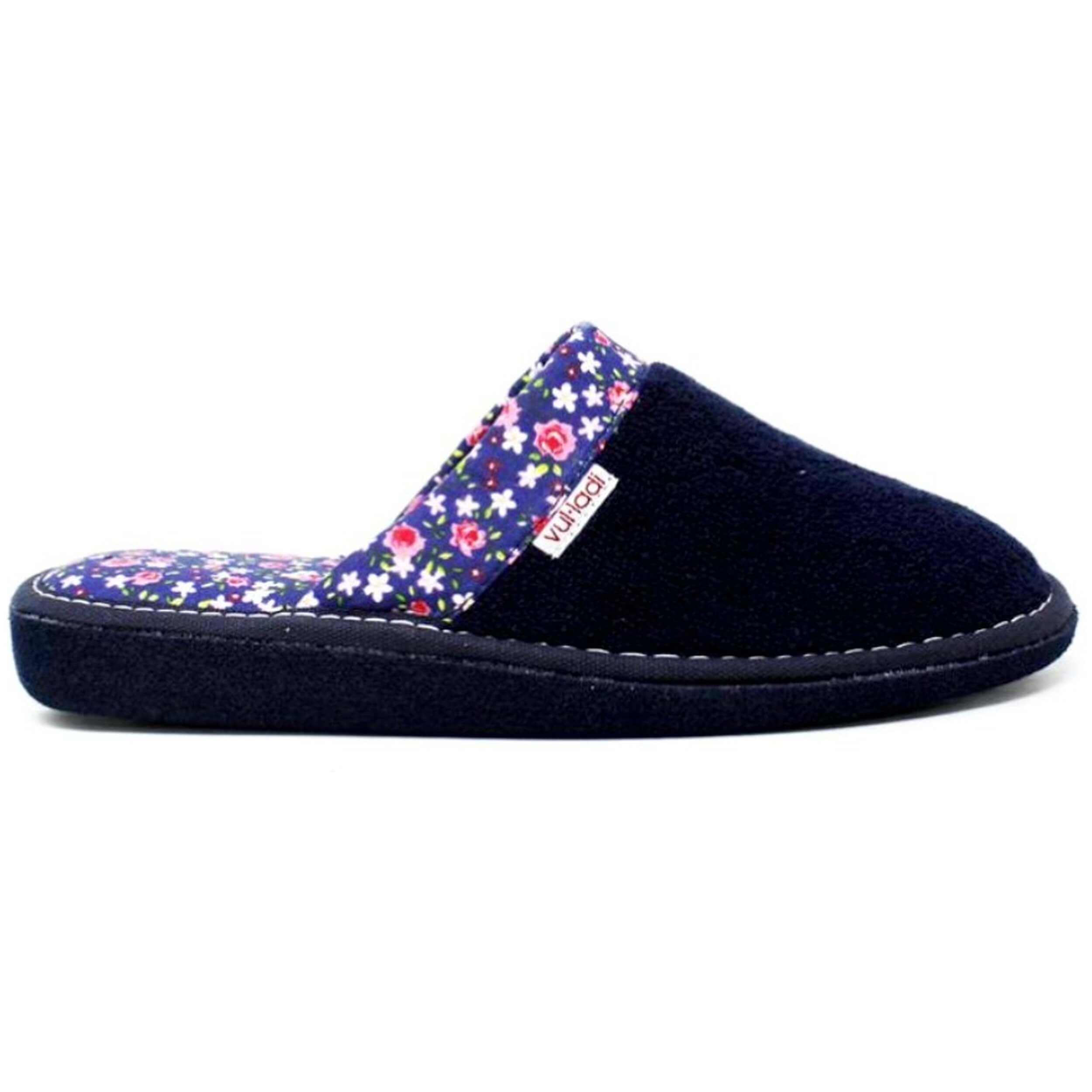 Zapatillas De Casa Vul-Ladi 10147-757006