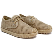 Zapatos Vul-Ladi 10147-780679