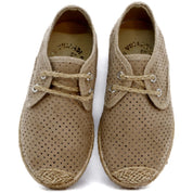 Zapatos Vul-Ladi 10147-780679