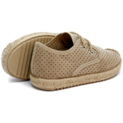 Zapatos Vul-Ladi 10147-780679