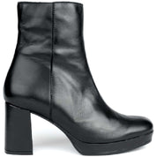 Botas Desiree Julie1