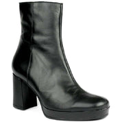 Botas Desiree Julie1