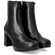 Botas Desiree Julie1