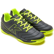 Botas De Futbol Sala Kelme Galactico
