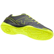 Botas De Futbol Sala Kelme Galactico