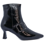 Botas Desiree Elby7