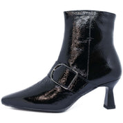 Botas Desiree Elby7