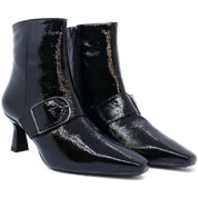 Botas Desiree Elby7